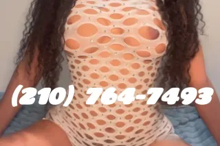 BodY 🫖 You ShOuLD SEE ThE oThe... - Image 2