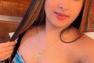ONLY INCALL Available NO OUT CALLS ❌🚫🚫(NO OUT CALLS) - Image 3