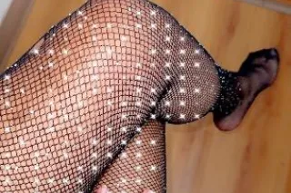 🌷freaky wet super soaker exoti... - Image 2