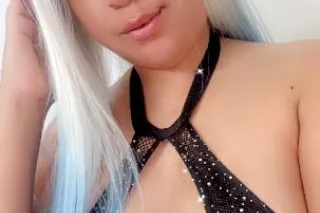 🌷freaky wet super soaker exotic barbie horney ready to please 🌷🦋miss greek freak Waterpark 💦🐱 Wonderland 🌹 - Image 7
