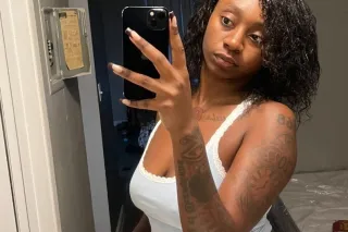 Whatever you want 🤩 Facetime S... - Image 2