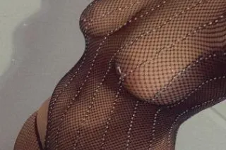 INCALL/OUTCALLS HOW U WANT ME ... - Image 3