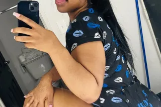 FUCK SESSON THIS EVENING 💦Rush Me Now Get Near Ready For You Daddy🥴 Incalls & outcalls available&Make This Fat Pussy Squirt🥹😩 - Image 11