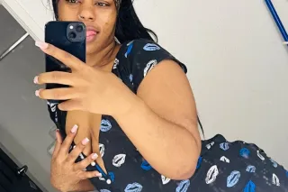 FUCK SESSON THIS EVENING 💦Rush Me Now Get Near Ready For You Daddy🥴 Incalls & outcalls available&Make This Fat Pussy Squirt🥹😩 - Image 12