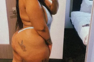 🫦 AVALIBLE 24/7⏳CREAM QUEEN SUPER SOAKER💦😻 SPECIALS♻ - Image 4