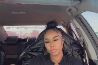 WelCum slide in this pool 😻🫦💦 ... - Image 3