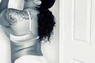 WelCum slide in this pool 😻🫦💦 - Image 5