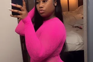 LEAVING IN THE MORNING, 💕🫧, 🥴INCALLS/OUTCALLS ONLY FULL SERVICE 💕😍 - Image 3