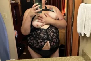 💜💦💋BBW Throat Queen👑⏱Leaving around 8pm Tonight✈Specials Bj50 Bbj60 or Hh Bbj 120 W/2 Pops🥜💦💜 - Image 6