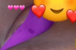 Tamer👅🫦Lets Get Nastyyyyy🌊💦QvS... - Image 2