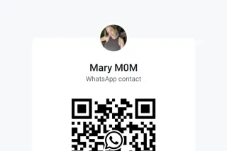 💋✅40Yrs💋Mature & Sexy✔$.✔💘Alone Home💋👅Incall/Outcall/Car🚗Date🩸Available 24/7💋💦𝐒𝐍𝐀𝐏𝐂𝐇𝐀𝐓 𝐌𝐄 𝐅𝐎𝐑 𝐌𝐎𝐑𝐄 𝐈𝐍𝐅𝐎👉 mary_89mom - Image 8