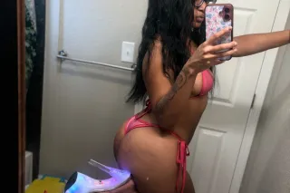 😍FACETIME50$,25$CONTENT & OUTCALL SPECIAL ONLY TODAY💦😍 - Image 5