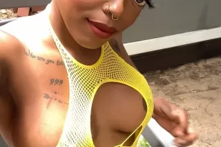 Fort Walton Beach Specials Can I Be Your Main Course - Image 8