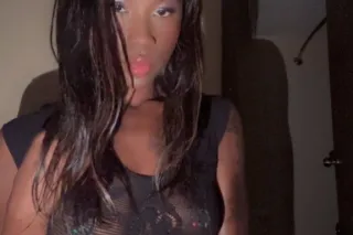 120 SPECIAL💦CUM NOW😘 - Image 6