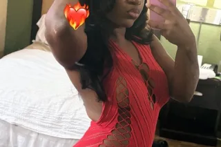 100% real ✅😻 , Don't MISS OUT ... - Image 3