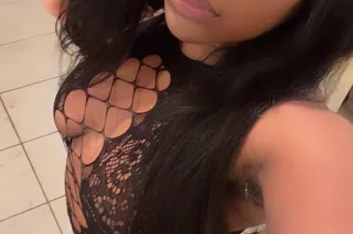 100% real ✅😻 , Don't MISS OUT ... - Image 1