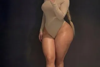 Available 24/7 • Sweet Latina ... - Image 2