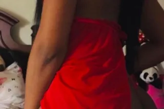 Real Michell is back beautifull latina back 💦🇨🇴🌹 - Image 2