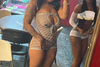 💦🌊🎡WATERPARK WONDERLAND😮‍💨💋🧚 - Image 10