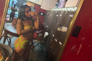 💦🌊🎡WATERPARK WONDERLAND😮‍💨💋🧚 - Image 4
