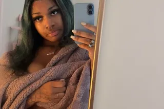 💦🌊🎡WATERPARK WONDERLAND😮‍💨💋🧚 - Image 5
