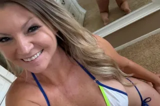 💦 Soft Natural Body🔥Nice well clean Juicy Pu**y💋Ready to please all your wishes ✅💯 - Image 5