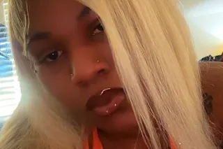 CUM PLAY WITH ME BABY👅💦 - 23 - Image 2