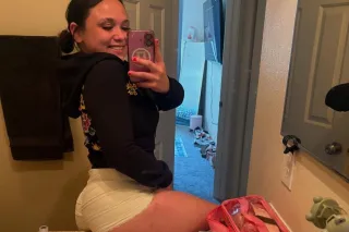 100% REAL OR ITS FREE!! 🥰❤ OUtcall & Incall avaliable 🥰 - Image 8