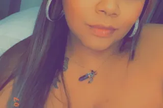 🌸WET AND FREAKY 💦 PUERTO RICAN... - Image 3