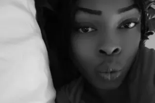 🤤💦Ms.Gushy Nice Nd Creamy Ready 4 Play🥰🤤💦 - Image 12