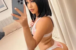 Latina available now 😍 Let's h... - Image 2