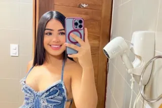Latina available now 😍 Let's have fun! - Image 5