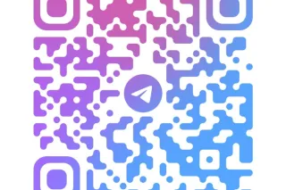 𝐖𝐡𝐚𝐭𝐬𝐀𝐩𝐩:209 8 76 5631 ✅ Your ... - Image 3