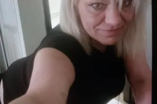 SPECIAL. 🫦🫦👅👅💦💦BBBJ 60 $$$$💋💋💋... - Image 4