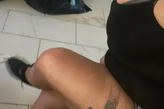 SPECIAL. 🫦🫦👅👅💦💦BBBJ 60 $$$$💋💋💋💋 - Image 5