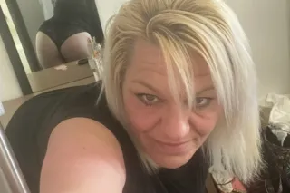 SPECIAL. 🫦🫦👅👅💦💦BBBJ 60 $$$$💋💋💋💋 - Image 6