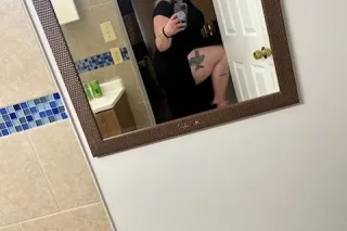 SPECIAL. 🫦🫦👅👅💦💦BBBJ 60 $$$$💋💋💋💋 - Image 8