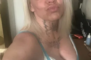 SPECIAL. 🫦🫦👅👅💦💦BBBJ 60 $$$$💋💋💋... - Image 1