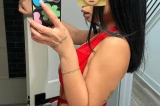 ✨ I’m Brianna ✨100% REAL 💯 and... - Image 2
