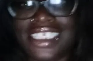 ❗❗HEAD SERVICE AVAILABLE😍😘❗❗ -... - Image 2