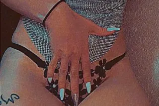 Mans dream come true 🥂💫 (Incal... - Image 2