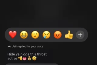 Come fuck my throat Daddy🥹👅💦Exotic Head Doctor👄🍆cum Nut on my pretty face 😍💋💦🍭 - Image 6