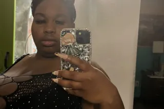 princess incalls and outcalls Greatest the goat the best 💦i answer the door 💦🍉💋butt Ass Neked💦wet hot 🔥an ready 420 friendly gte friendly 🚫no lil boysall grown an sexy yes i am independent worker the best in the usa -24 - Image 2