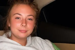 Bubbles the Cum slut 💦💦 Availa... - Image 2