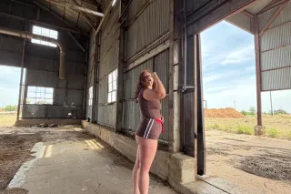Bubbles the Cum slut 💦💦 Availa... - Image 3