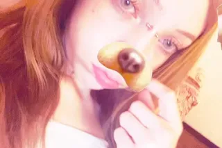 Young Teen Bop AVAILABLE💦 - Image 6
