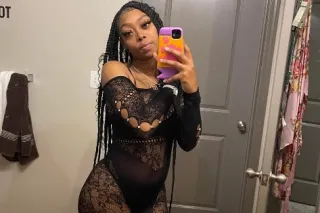 PrettyFreak💦 Incalls available... - Image 2