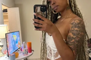 PrettyFreak💦 Incalls available... - Image 3