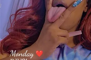 CREAMY ASS DEALS TILL 8PM 60QV 80BBBJ 120BBBJCIM 140BBBJQV 150BAREQV 200CREAMPIEQV CASH OR CHIME ONLY READ BEFORE TEXTING ME - Image 11