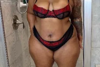 BIG WET PUSSY BANDIT😻💦 - 29 - Image 1